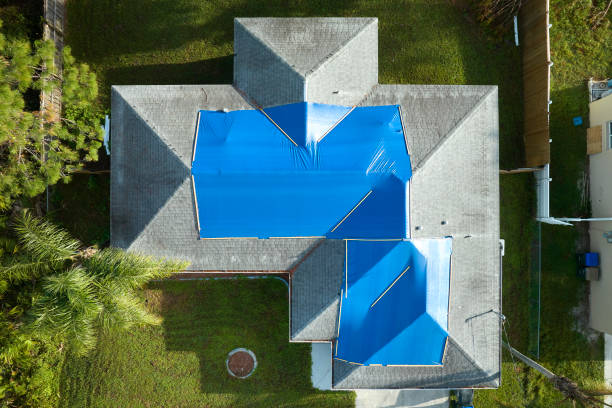  Mchenry, IL Roofing Service Pros