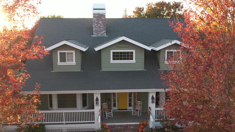 Best Siding  in Mchenry, IL