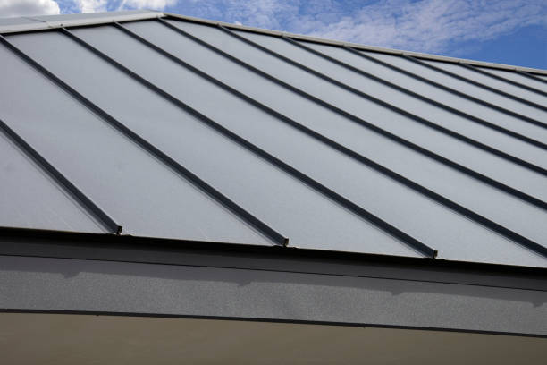 Siding in Mchenry, IL